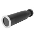 thumbnail image 1 of Sports Bottle,  Monocular Water Bottle Transparent Lens 2 In 1  For Outdoors, 1 of 8