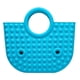 thumbnail image 2 of Bolso cesta Push Bubble Stress Reliever Autismo Juguetes Adulto Kid Squeeze Regalo Tmvgtek juguetes de los niños, 2 of 9