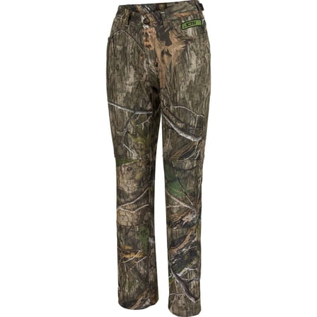 Drake Waterfowl Women s Endurance Jean Cut Pant with Agion Active XL