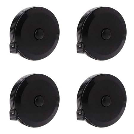 

Soft Tape Measure For Measuring Clothes Table Height Retractable Tools Wear Tape Measure Finder Ruler Gauge Tester Surveyor Locator Protractor Scriber Roller Base Yardstick Boxes Corner Fence