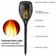 thumbnail image 4 of Antorchas solares para jardín, antorcha solar con IP65 resistente al agua, iluminación solar para jardín, luz de jardín con encendido y apagado automático, 4 of 8