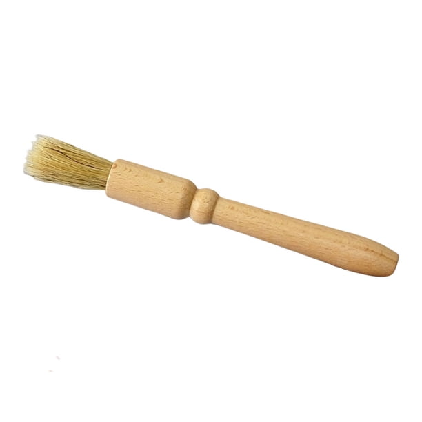 Inteprter Cepillo de limpieza, eliminador de polvo, limpiaparabrisas de café, accesorios para el hogar, molinillo de artesanía de grano, Type2 NO2