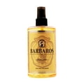 thumbnail image 1 of Colonia/Loción para después del afeitado BARBAROS NYC Premium para hombre 340 ml, 1 of 4
