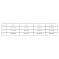 thumbnail image 2 of Plus Size Tops For Women Casual Loose Fit Spring And Summer Fashion Stylish Tie Detail For Vacation And Everyday Wear Versatile With Jeans Womens Dress Shirts And Blouses for Work Women plus T Shirts, 2 of 4