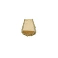 thumbnail image 3 of New Cat Condos Solid Wood Scratcher with Bed, 3 of 5