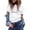 P-Mint Green, variant on Rinsvye Spring Women's Casual Floral Basics for Women Print Short Sleeve T Trashier Shirts Shirt Blouse Top Woman's Shirts Compression Shirts for Women Long Sleeve T Shirts Spandex