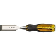 Stanley Fatmax FMHT16145 – Scalpello Pieghevole Tascabile Con Lama Girevole - 2