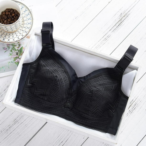 Pecho 34b hotsell