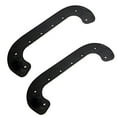 thumbnail image 2 of Oregon (2 Pack) 73-023 Snow Thrower Paddle Replaces Toro 54-9921, 2 of 2
