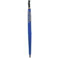 thumbnail image 2 of WinCraft Golden State Warriors 62" WindSheer Lite Golf Umbrella, 2 of 3