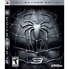 Spider-Man 3 (Collectors Edition) - Playstation 3