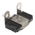 thumbnail image 4 of Multi Fuse Block Fuse Box, Reliable Wear Resistant Safe Driving Simple Installation Automotive Circuit Fuses 187900 5000  for Accent Venue 2018 To 2022, 4 of 7