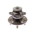thumbnail image 3 of Raybestos R-Line Wheel Hub Assemblies Fits select: 2006-2009 HYUNDAI SONATA, 2009-2010 KIA OPTIMA, 3 of 3