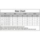 thumbnail image 5 of Summer Dress Short Sleeve Loose Female Women Round Neck Dress for Shopping, 5 of 5