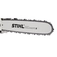 thumbnail image 2 of Stihl 3005 000 4713 Rollomatic E Chain Saw Bar, 16-Inch, 2 of 2