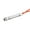 30W, variant on Yammee High Temperatures Resistant Mica Soldering Iron Cores for Detailed Craft Work