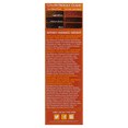 thumbnail image 2 of Creme of Nature Moisture Rich Hair Color Kit, Vivid Red 1 ea (Pack of 3), 2 of 2
