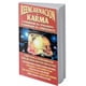 thumbnail image 1 of Libro Reencarnación Y Karma Conocimiento Y Transformación, 1 of 6
