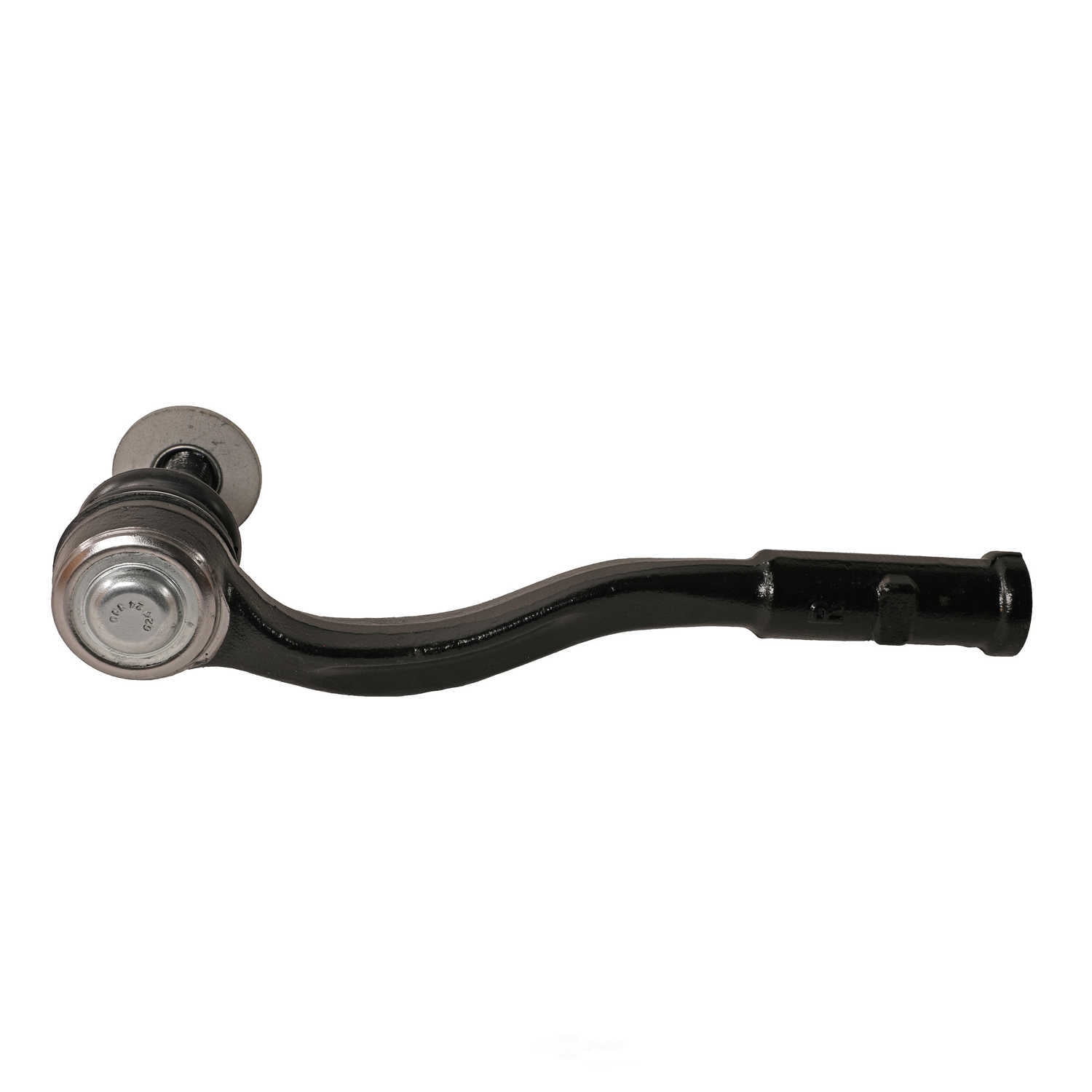MOOG Chassis Products ES801681 Steering Tie Rod End