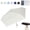 Beige, variant on Pencil Umbrella, Ultra Light Compact Folding Travel Umbrella with UPF 50+ Sun Protection, Pocket Parasol for Rain and Sun, Fits Handbag and Backpack,Black
