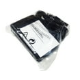 thumbnail image 2 of HimaPro Foot Control Pedal and Power Cord 359102-001 for Singer Sewing Machine, 2 of 5