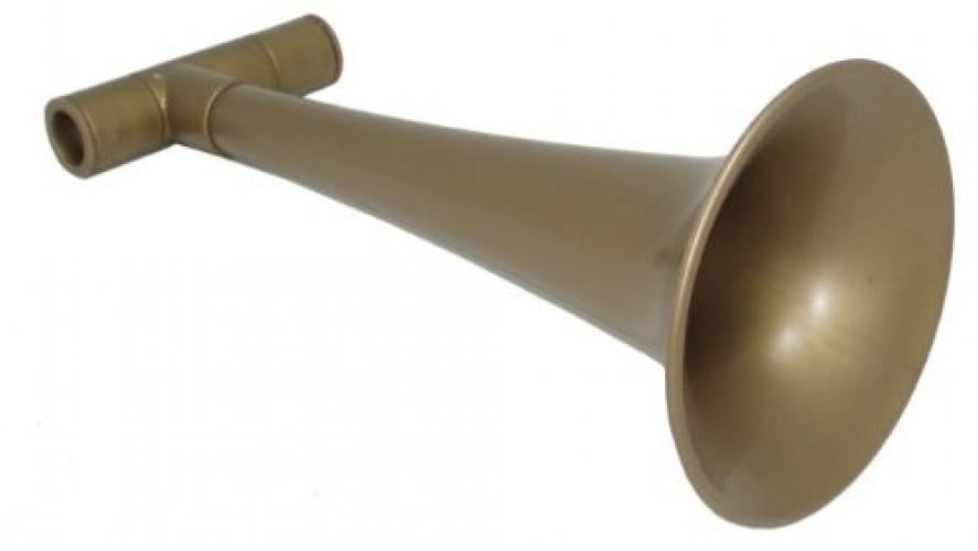 Kazoobie KaZobo Kazoo Assorted Colors