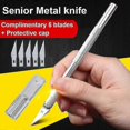 thumbnail image 2 of Professional Wallpaper Hanging Tool, Wallpaper Application Tool With Cutting Tool, Felt Squeegee, Rigid Squeegee, Tape Measure For Vinyl Film, Wallpap, 2 of 5