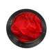 thumbnail image 4 of Acceso Hatch Redondo desmontable para sol a prueba de sol escotillas internas Exteriores de pesca Barcos de pesca Yacht Inspección Accesorios de placa de 6 pulgadas Kearding OD002891-00, 4 of 7