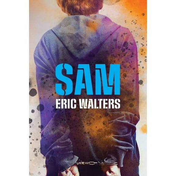Sam, (Paperback)
