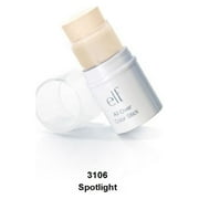 Elf Beauty Elf All Over Color Stick Spotlight