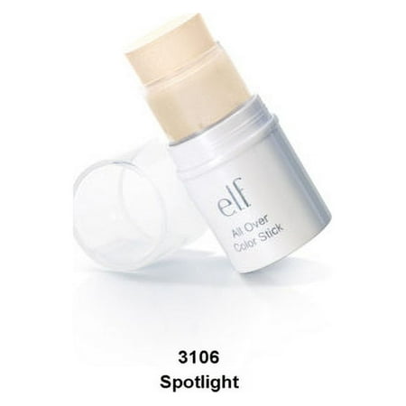 Elf Beauty Elf All Over Color Stick Spotlight