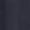 Solid Navy, variant on Women's Beach Pants with Pockets
