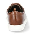 thumbnail image 5 of Wonder Nation Little & Big Boys Casual Oxford Shoes, 5 of 9