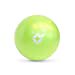 thumbnail image 3 of STOTT PILATES Mini Stability Ball (Lime), Medium, 3 of 4