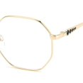 thumbnail image 3 of Lentes Oftálmicos Pierre Cardin P.C. 8875 J5G, 3 of 3