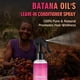 thumbnail image 3 of Deje en Spray Acondicionador, El Acondicionador de Cabello de Batana Con Acondicionador de Cabello Hidratante Nutrición para Las Puntas Abitas, 3 of 7