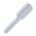 thumbnail image 4 of DOLITY 2 in1 Shower Head with Massage Combs Saving Water High Pressure Adjustable Fits White, 4 of 9