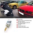 thumbnail image 2 of Electronic Steering Column Lock Motor ESL/ELV Repair for 2006 - 2010 for VW for Passat B6-, 2 of 4