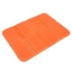 thumbnail image 1 of Pincicn Pad cojín de picnic cojín de asiento plegable ligero impermeable para picnic ANGGREK  Otros, 1 of 2