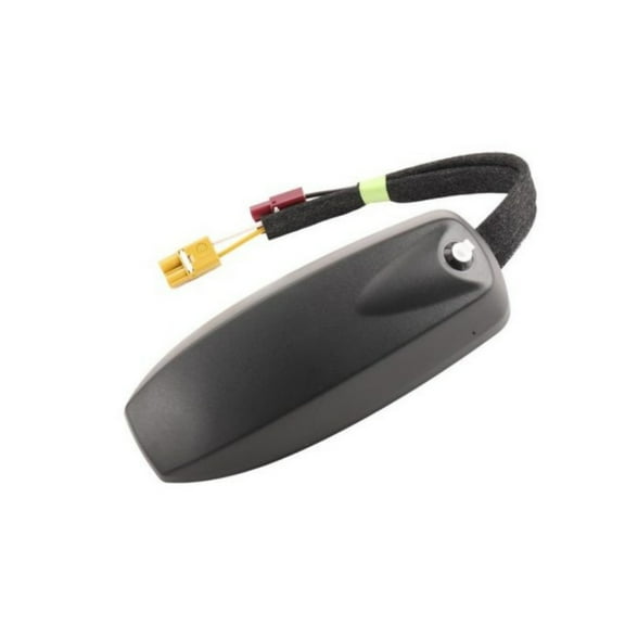KarParts360 For GMC Canyon 2015-2021 Antenna