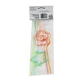 thumbnail image 4 of S 4Ct Straws, 4 of 6