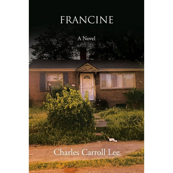 Francine: A Novel