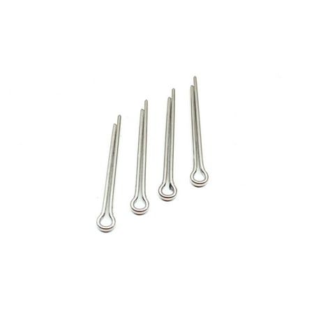 

Kodiak K700522 Cotter Pin Qty 4 NOS