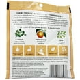 thumbnail image 2 of Aura Cacia Peaceful Patchouli & Sweet Orange Foam Bath , 2.5 Oz, 6 Pk, 2 of 2
