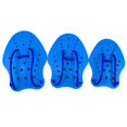 thumbnail image 4 of 1 Pair Swimming Training Paddles Hand Paddles Fins Power Training Gloves for Kids Adult;1 Pair Swimming Training Paddles Hand Paddles Fins Power Training Gloves, 4 of 8