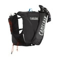 thumbnail image 7 of Camelbak Apex Pro Run Vest 34oz , Black, XS, 7 of 7