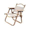 thumbnail image 2 of koolsoo Chaise d'Extérieur pour Enfants Chaise de Plage pour Sac à Dos Événements Sportifs Randonnée Enfants d'Âge Moyen, 2 of 9