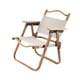 thumbnail image 2 of Silla de exterior para niños, silla de playa para mochileros, eventos deportivos, senderismo Hijos del medio, 2 of 8