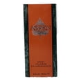 thumbnail image 3 of Coty Aspen Cologne Spray for Men, 4 oz, 3 of 4