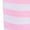 Pink, variant on JFGHDG Halloween Long Over Knee Striped Socks Striped Knee High Socks Striped Stockings Ankle Socks for Women Crew Socks for Women Long Socks for Women Wool Socks Pilates Socks Pink One Size